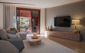 Property slide 10