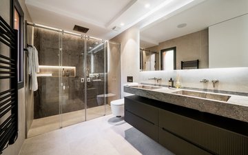 Property slide 11