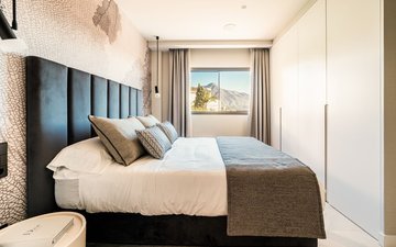 Property slide 15