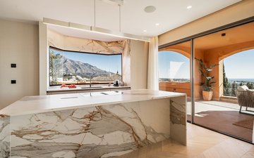 Property slide 27