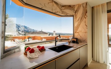 Property slide 29