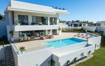 Property slide 1