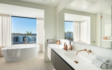 Property slide 8