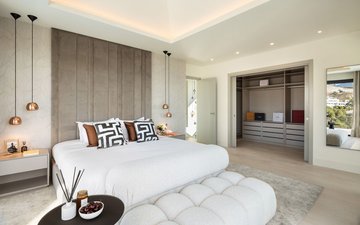 Property slide 10