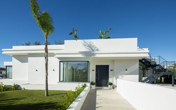 Property slide 11
