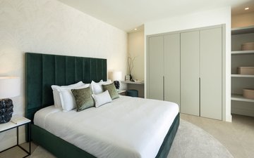 Property slide 12