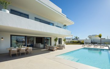 Property slide 18