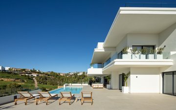 Property slide 19