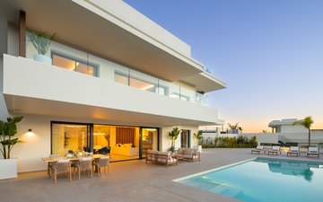 Property slide 24