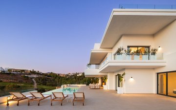 Property slide 26