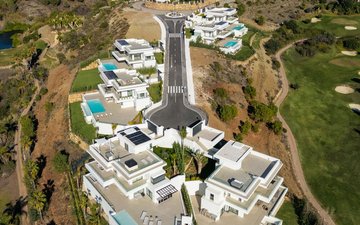Property slide 29