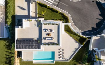 Property slide 30