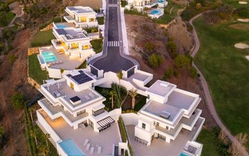 Property slide 35