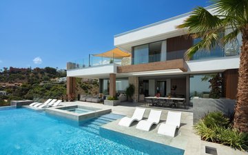 Property slide 1