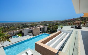 Property slide 2