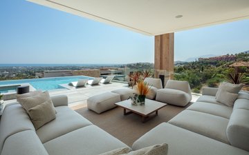 Property slide 8