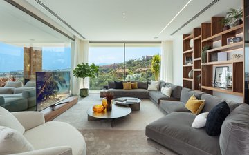 Property slide 10