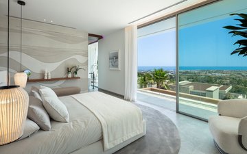 Property slide 12