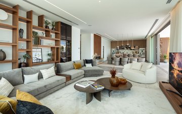 Property slide 13