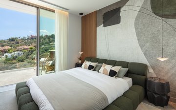 Property slide 17