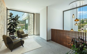 Property slide 18