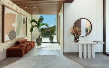 Property slide 24