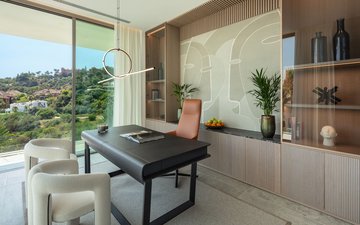 Property slide 25