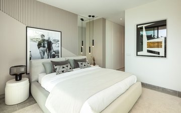 Property slide 28