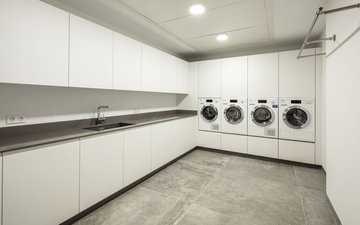 Property slide 30