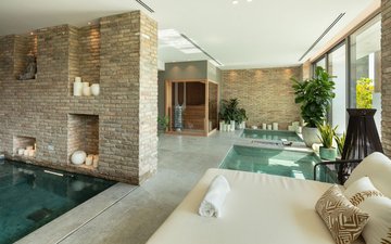 Property slide 33