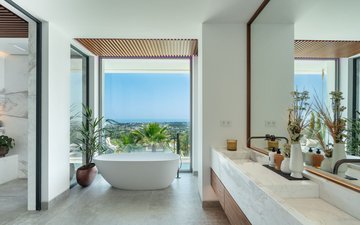 Property slide 34