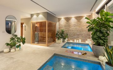 Property slide 50