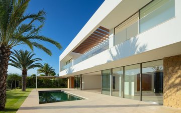 Property slide 1