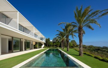 Property slide 4
