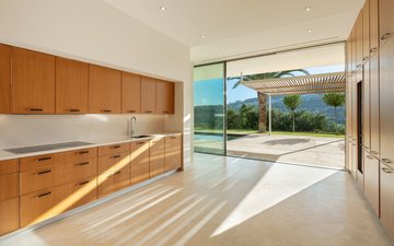 Property slide 13