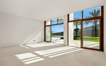 Property slide 18