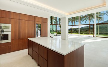 Property slide 20
