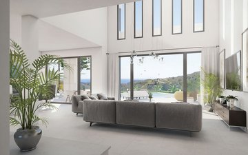 Property slide 1