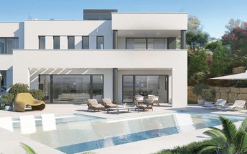 Property slide 2
