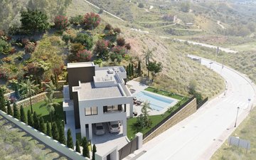 Property slide 3