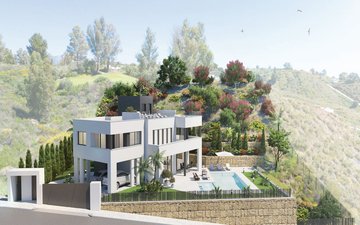 Property slide 5