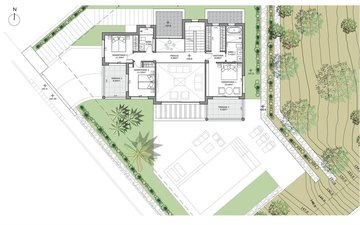 Property slide 7