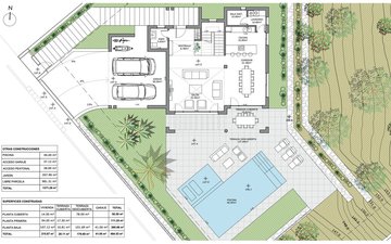 Property slide 8