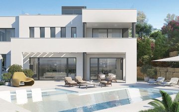Property slide 9