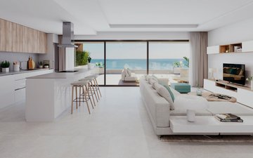 Property slide 5