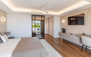 Property slide 15