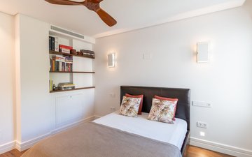 Property slide 19