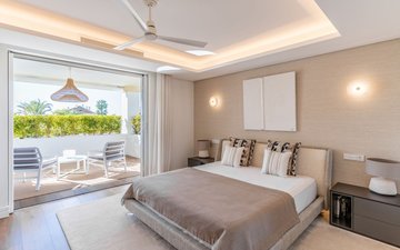 Property slide 20