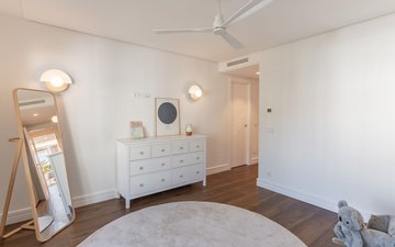 Property slide 21