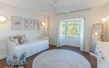 Property slide 22